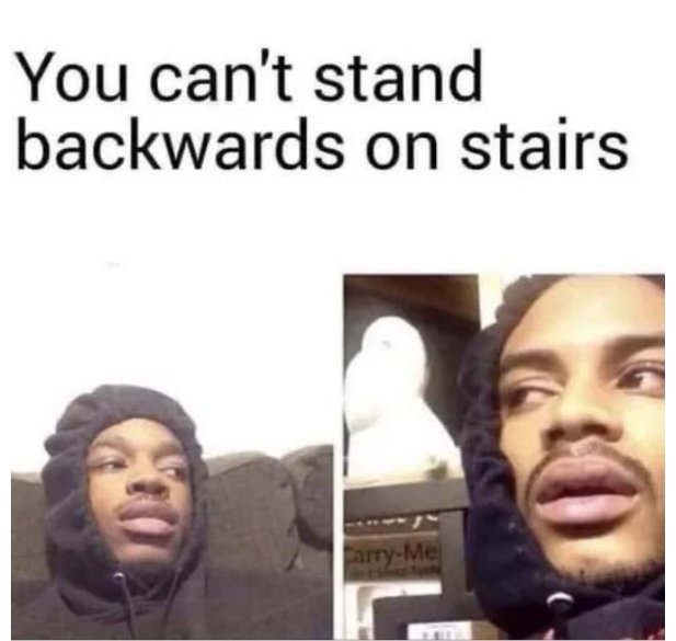 backwards stairs majorgeeks.jpg